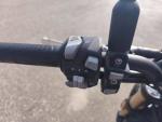 Klikněte pro detailní foto č. 11 - Benelli Leoncino 800 Trail (2022) VÝPRODEJ