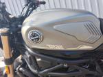 Klikněte pro detailní foto č. 6 - Benelli Leoncino 800 Trail (2022) VÝPRODEJ