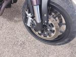 Klikněte pro detailní foto č. 10 - Benelli Leoncino 500 (2019) VÝPRODEJ
