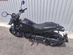 Klikněte pro detailní foto č. 3 - Benelli Leoncino 500 (2019) VÝPRODEJ