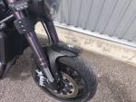 Klikněte pro detailní foto č. 9 - Benelli Leoncino 500 (2019) VÝPRODEJ