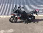 Detail nabídky - Benelli TRK 251 (2022) VÝPRODEJ