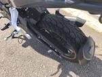 Klikněte pro detailní foto č. 4 - Benelli TRK 251 (2022) VÝPRODEJ