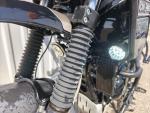 Klikněte pro detailní foto č. 10 - Royal Enfield Himalayan (2018) 11 tis.km VÝPRODEJ