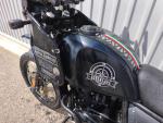 Klikněte pro detailní foto č. 6 - Royal Enfield Himalayan (2018) 11 tis.km VÝPRODEJ