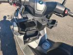 Klikněte pro detailní foto č. 12 - BMW C 400 GT (2020) VÝPRODEJ