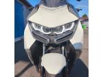 Klikněte pro detailní foto č. 6 - BMW C 400 GT (2020) VÝPRODEJ