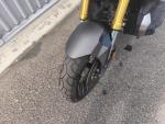 Klikněte pro detailní foto č. 9 - Honda X-ADV 750 ABS (2017) VÝPRODEJ - SUPER CENA
