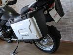 Klikněte pro detailní foto č. 11 - BMW R 1200 GS bohatá výbava, servisní kniha, po servisu
