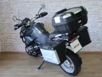 Klikněte pro detailní foto č. 12 - BMW R 1200 GS bohatá výbava, servisní kniha, po servisu