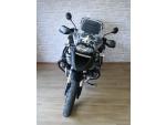 Klikněte pro detailní foto č. 6 - BMW R 1200 GS bohatá výbava, servisní kniha, po servisu