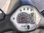 Klikněte pro detailní foto č. 9 - Vespa GTS 300 i.e. (2013) plexi, nosič VÝPRODEJ