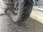 Klikněte pro detailní foto č. 5 - Vespa GTS 125 i.e. (2011) VÝPRODEJ