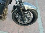 Klikněte pro detailní foto č. 10 - Suzuki GSF 1250 Bandit