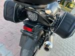 Klikněte pro detailní foto č. 13 - Suzuki GSF 1250 Bandit