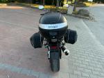 Klikněte pro detailní foto č. 4 - Suzuki GSF 1250 Bandit