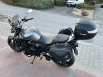 Klikněte pro detailní foto č. 5 - Suzuki GSF 1250 Bandit