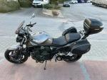 Klikněte pro detailní foto č. 6 - Suzuki GSF 1250 Bandit