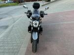 Klikněte pro detailní foto č. 8 - Suzuki GSF 1250 Bandit