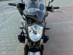 Klikněte pro detailní foto č. 9 - Suzuki GSF 1250 Bandit