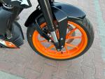 Klikněte pro detailní foto č. 10 - KTM 390 Duke