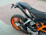Klikněte pro detailní foto č. 12 - KTM 390 Duke