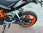 Klikněte pro detailní foto č. 13 - KTM 390 Duke