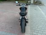 Klikněte pro detailní foto č. 4 - KTM 390 Duke