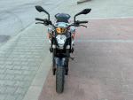 Klikněte pro detailní foto č. 8 - KTM 390 Duke