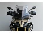 Klikněte pro detailní foto č. 10 - Voge 625DSX Desert Yellow Touring E5+ ( odpočet DPH ) 4-letá záruka