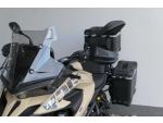 Klikněte pro detailní foto č. 11 - Voge 625DSX Desert Yellow Touring E5+ ( odpočet DPH ) 4-letá záruka