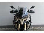 Klikněte pro detailní foto č. 8 - Voge 625DSX Desert Yellow Touring E5+ ( odpočet DPH ) 4-letá záruka