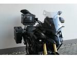 Klikněte pro detailní foto č. 10 - Voge 625DSX Black Touring E5+ ( odpočet DPH ) 4-letá záruka