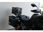 Klikněte pro detailní foto č. 12 - Voge 625DSX Black Touring E5+ ( odpočet DPH ) 4-letá záruka