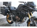 Klikněte pro detailní foto č. 13 - Voge 625DSX Black Touring E5+ ( odpočet DPH ) 4-letá záruka
