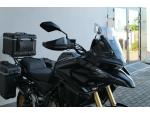 Klikněte pro detailní foto č. 14 - Voge 625DSX Black Touring E5+ ( odpočet DPH ) 4-letá záruka