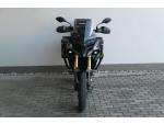 Klikněte pro detailní foto č. 7 - Voge 625DSX Black Touring E5+ ( odpočet DPH ) 4-letá záruka
