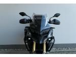 Klikněte pro detailní foto č. 8 - Voge 625DSX Black Touring E5+ ( odpočet DPH ) 4-letá záruka