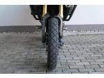 Klikněte pro detailní foto č. 9 - Voge 625DSX Black Touring E5+ ( odpočet DPH ) 4-letá záruka