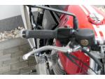 Klikněte pro detailní foto č. 12 - Royal Enfield Continental GT 650 Rocket Red ( odpočet DPH )