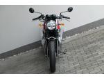 Klikněte pro detailní foto č. 7 - Royal Enfield Continental GT 650 Rocket Red ( odpočet DPH )