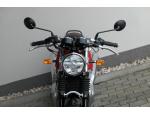 Klikněte pro detailní foto č. 8 - Royal Enfield Continental GT 650 Rocket Red ( odpočet DPH )