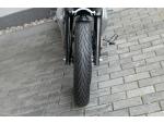 Klikněte pro detailní foto č. 9 - Royal Enfield Continental GT 650 Rocket Red ( odpočet DPH )