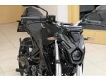 Klikněte pro detailní foto č. 12 - Voge 125R ABS Black E5+ ( odpočet DPH ) 4-letá záruka