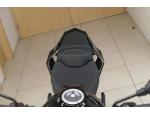 Klikněte pro detailní foto č. 14 - Voge 125R ABS Black E5+ ( odpočet DPH ) 4-letá záruka