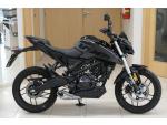 Klikněte pro detailní foto č. 2 - Voge 125R ABS Black E5+ ( odpočet DPH ) 4-letá záruka