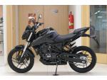 Klikněte pro detailní foto č. 5 - Voge 125R ABS Black E5+ ( odpočet DPH ) 4-letá záruka