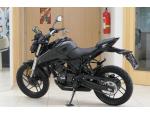 Klikněte pro detailní foto č. 6 - Voge 125R ABS Black E5+ ( odpočet DPH ) 4-letá záruka