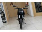 Klikněte pro detailní foto č. 7 - Voge 125R ABS Black E5+ ( odpočet DPH ) 4-letá záruka