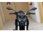 Klikněte pro detailní foto č. 8 - Voge 125R ABS Black E5+ ( odpočet DPH ) 4-letá záruka